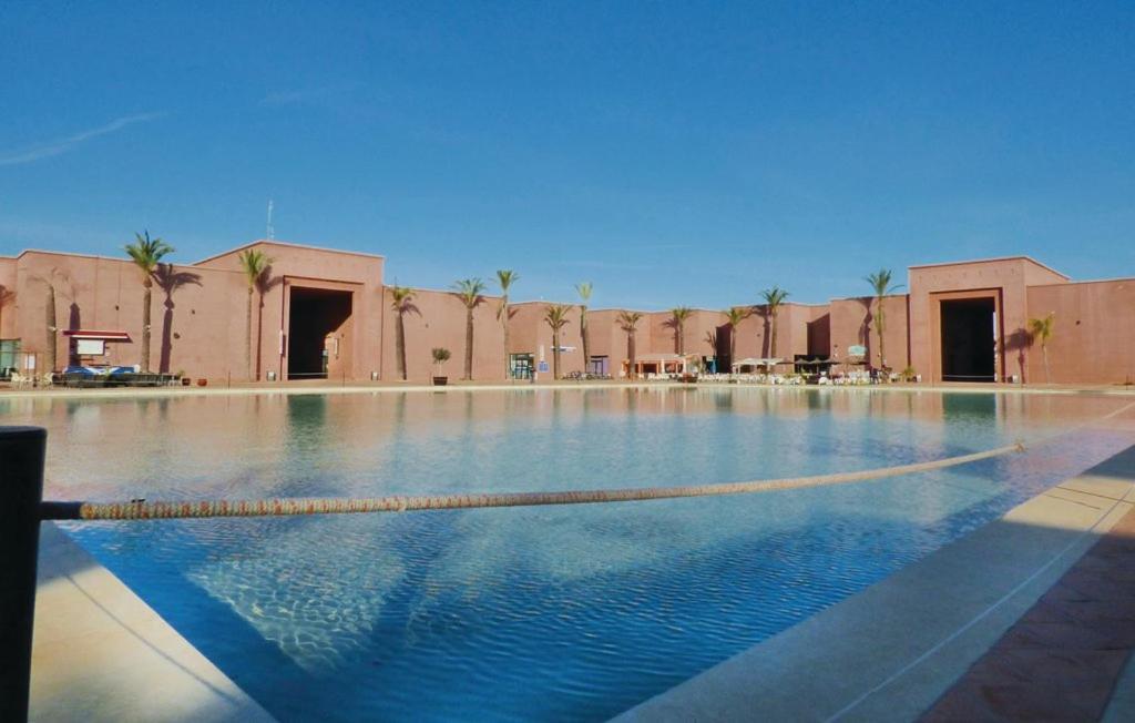Apartmán Condado De Alhama Jardin 11 Sv25 El Romero Exteriér fotografie